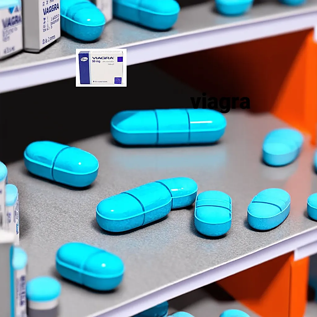 Viagra a acheter en ligne